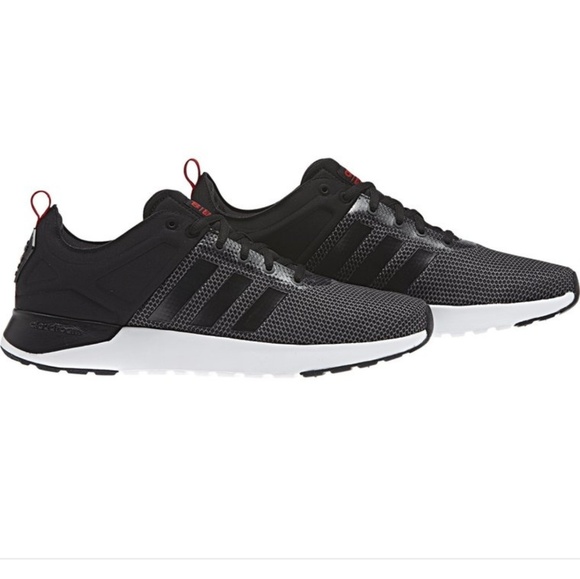 adidas Other - Adidas cloudfoam super